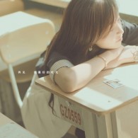 ФѡһФһ׼Ĳ 192.168.0.1